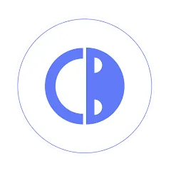 CarToBike